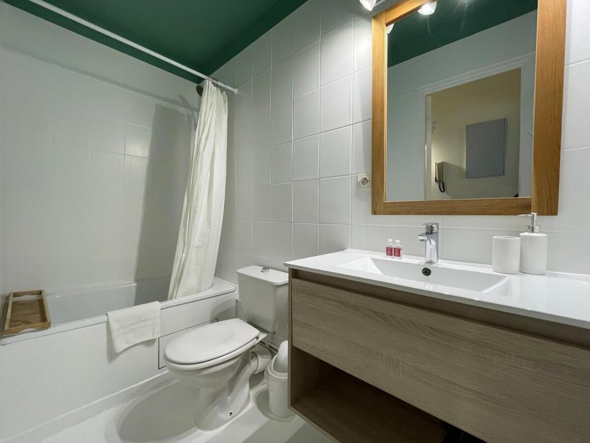 Apartament L'Evasion Chartraine Chartres Zewnętrze zdjęcie