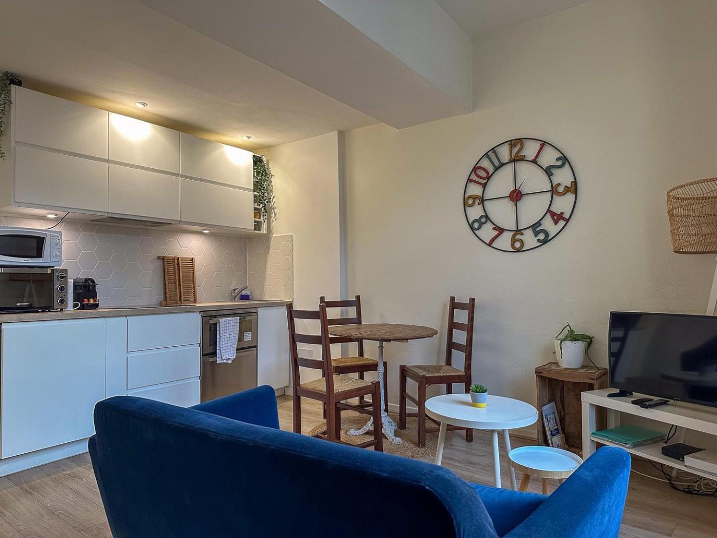 Apartament L'Evasion Chartraine Chartres Zewnętrze zdjęcie